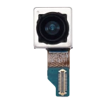 Samsung Galaxy S22 Ultra Back Camera (Ultra Wide) SVP