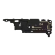 Samsung Galaxy S22 Ultra Mainboard Cover OEM-Equivalent