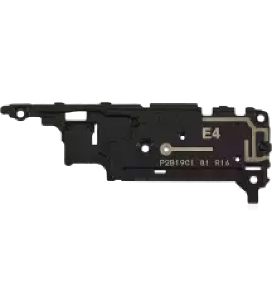 Samsung Galaxy S22 Ultra Mainboard Cover OEM-Equivalent