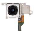 Samsung Galaxy S22 Ultra Back Camera (Wide) SVP
