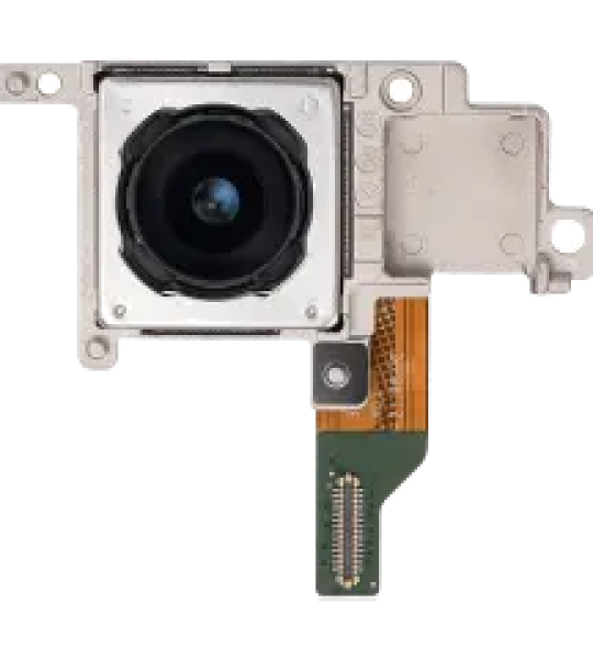 Samsung Galaxy S22 Ultra Back Camera (Wide) SVP
