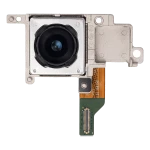 Samsung Galaxy S22 Ultra Back Camera (Wide) SVP