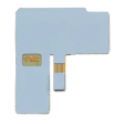 Samsung Galaxy S22 Ultra NFC Antenna OEM-Equivalent