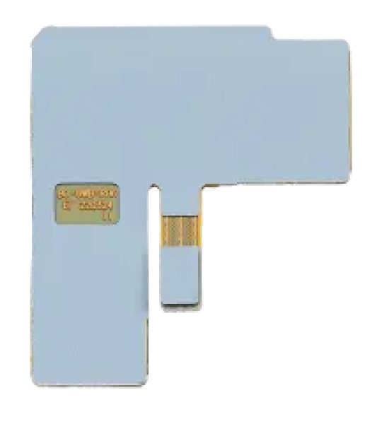 Samsung Galaxy S22 Ultra NFC Antenna OEM-Equivalent