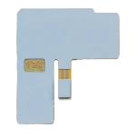 Samsung Galaxy S22 Ultra NFC Antenna OEM-Equivalent