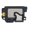 Samsung Galaxy S22 Ultra Ear Speaker OEM-Equivalent