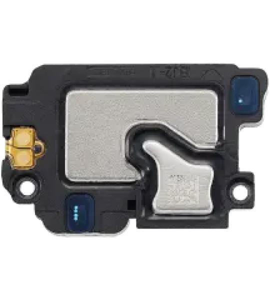Samsung Galaxy S22 Ultra Ear Speaker OEM-Equivalent