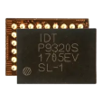 Samsung Galaxy S Series / Note Series Wireless Charging IC (P9320S) OEM-Equivalent