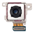 Samsung Galaxy S22 Ultra Back Camera (Telephoto) OEM-Equivalent