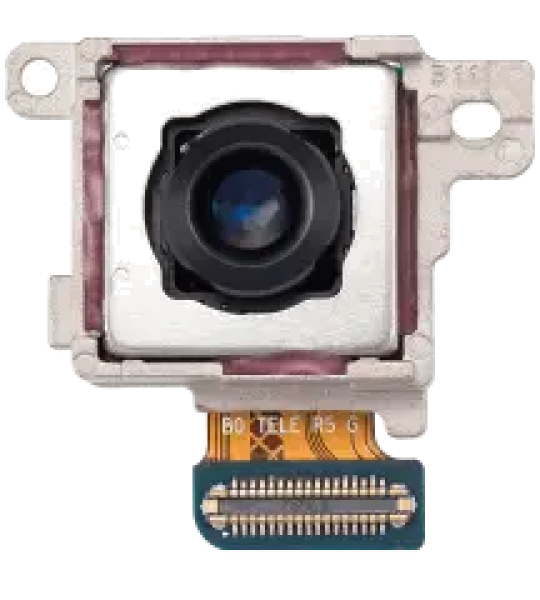 Samsung Galaxy S22 Ultra Back Camera (Telephoto) OEM-Equivalent