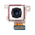 Samsung Galaxy S22 Ultra Back Camera (Telephoto) SVP