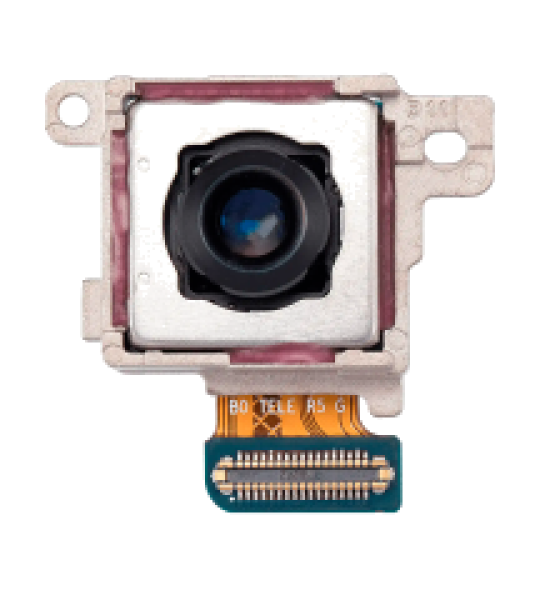 Samsung Galaxy S22 Ultra Back Camera (Telephoto) SVP