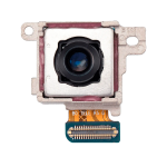 Samsung Galaxy S22 Ultra Back Camera (Telephoto) SVP