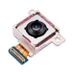 Samsung Galaxy S22 Ultra Back Camera (Telephoto) SVP