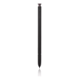 Samsung Galaxy S22 Stylus Pen - Violet OEM-Equivalent