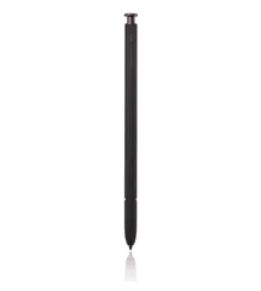 Samsung Galaxy S22 Stylus Pen - Violet OEM-Equivalent