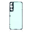 Samsung Galaxy S22 Back Cover Adhesive (10 Pack) OEM-Equivalent