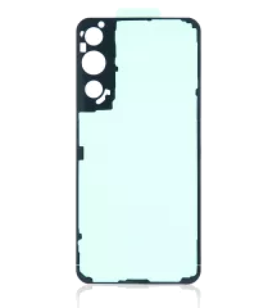 Samsung Galaxy S22 Back Cover Adhesive (10 Pack) OEM-Equivalent