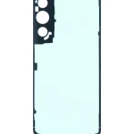 Samsung Galaxy S22 Back Cover Adhesive (10 Pack) OEM-Equivalent