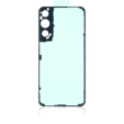 Samsung Galaxy S22 Back Cover Adhesive OEM-Equivalent