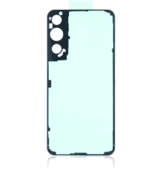 Samsung Galaxy S22 Back Cover Adhesive OEM-Equivalent