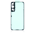 Samsung Galaxy S22 Back Cover Adhesive OEM-Equivalent