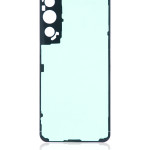 Samsung Galaxy S22 Back Cover Adhesive OEM-Equivalent