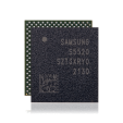 Samsung Galaxy S22 Power Management IC (S5520) OEM-Equivalent