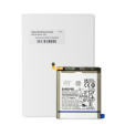 Samsung Galaxy S22 Battery SVP