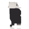 Samsung Galaxy S22 Wireless NFC Charging Flex + Bracket OEM-Equivalent