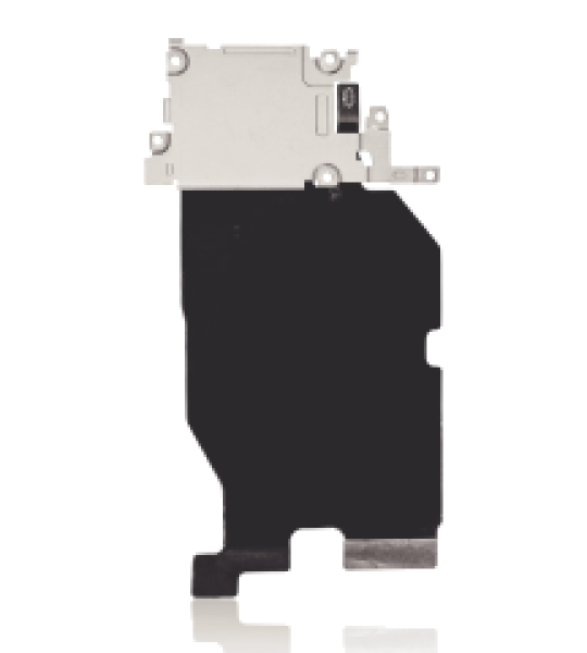 Samsung Galaxy S22 Wireless NFC Charging Flex + Bracket OEM-Equivalent