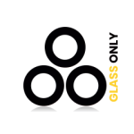 Samsung Galaxy S22 / S22 Plus Back Camera Lens (3 Piece Set) with Adhesive OEM-Equivalent