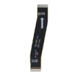 Samsung Galaxy S22 Main Flex OEM-Equivalent