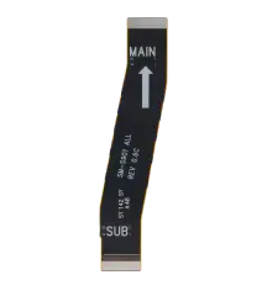 Samsung Galaxy S22 Main Flex OEM-Equivalent