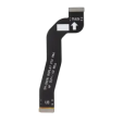 Samsung Galaxy S22 LCD Flex OEM-Equivalent