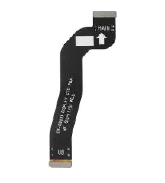 Samsung Galaxy S22 LCD Flex OEM-Equivalent