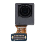 Samsung Galaxy S22 5G / S22 Plus 5G Front Camera OEM-Equivalent