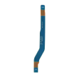 Samsung Galaxy S22 Antenna Flex OEM-Equivalent
