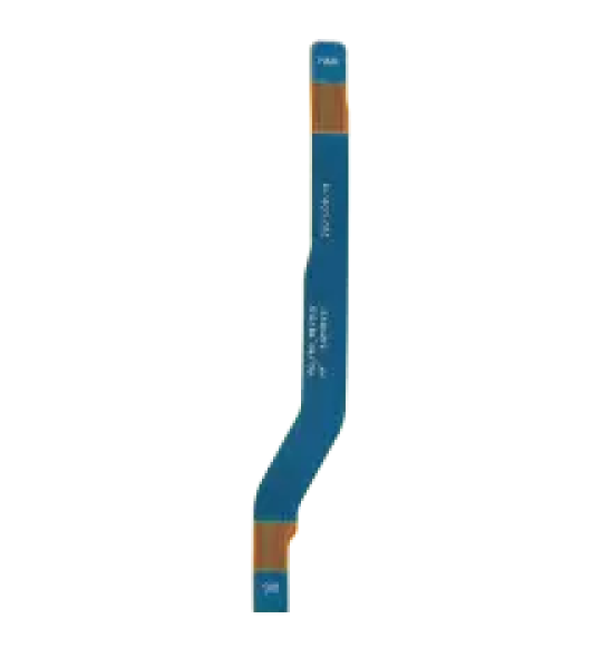Samsung Galaxy S22 Antenna Flex OEM-Equivalent