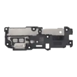 Samsung Galaxy S22 Loudspeaker OEM-Equivalent