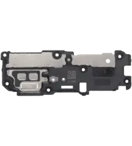 Samsung Galaxy S22 Loudspeaker OEM-Equivalent