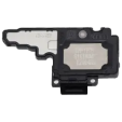 Samsung Galaxy S22 Ear Speaker OEM-Equivalent