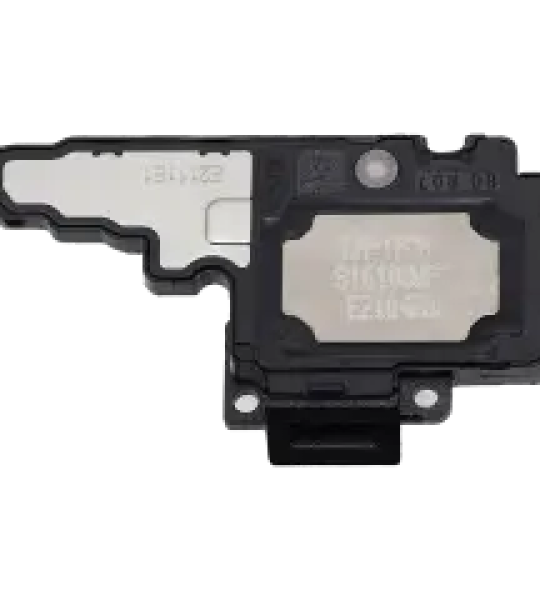 Samsung Galaxy S22 Ear Speaker OEM-Equivalent