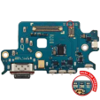 Samsung Galaxy S22 Charging Board OEM-Equivalent