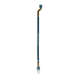 Samsung Galaxy S23 FE Antenna Flex OEM-Equivalent