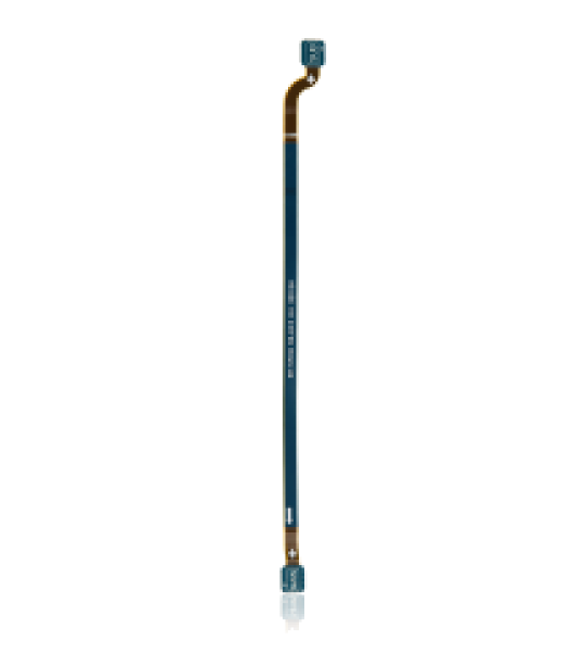 Samsung Galaxy S23 FE Antenna Flex OEM-Equivalent