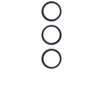 Samsung Galaxy S23 FE Back Camera Lens (3 Piece Set) with Adhesive OEM-Equivalent