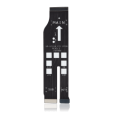 Samsung Galaxy S23 FE Main Flex OEM-Equivalent