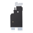Samsung Galaxy S23 FE Wireless Charging Coil + NFC Antenna OEM-Equivalent