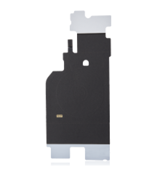 Samsung Galaxy S23 FE Wireless Charging Coil + NFC Antenna OEM-Equivalent